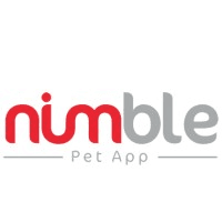 Nimble Wireless Logo