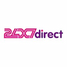 24x7 Direct