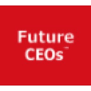 Future CEOs™