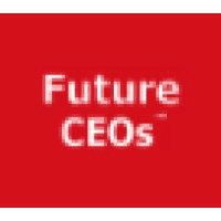 Future CEOs™ Logo