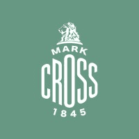 Mark Cross Logo