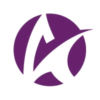 AstroNova Product Identification Logo