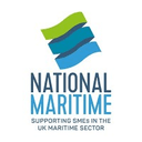 National Maritime