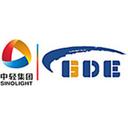 China GDE Engineering CO., LTD.
