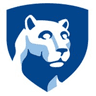 Penn State Health St. Joseph