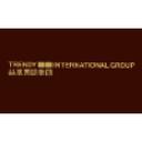 Trendy International Group