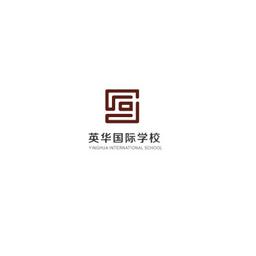 TIANJIN YINGHUA INTERNATIONAL SCHOOL-INTERNATIONAL DEPT. Logo