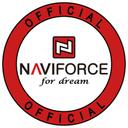 NAVIFORCE Watch Official