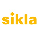 Sikla GmbH