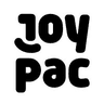 JoyPac
