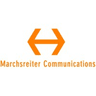 Marchsreiter Communications