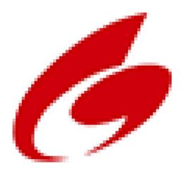 Inner Mongolia Jinyu Group Co., Ltd. Logo