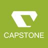 Capstone Games 拱顶石游戏