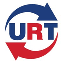 Universal Recycling Technologies, LLC.