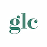 GLC — a marketing communications agency