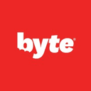byte®