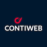 Contiweb - Solutions to Impress