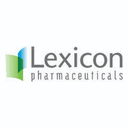 Lexicon Pharmaceuticals, Inc.