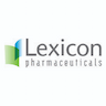 Lexicon Pharmaceuticals, Inc.