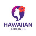 Hawaiian Airlines
