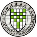Beijing Language and Culture University