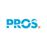 PROS Logo