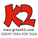 Great K2
