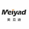 Suizhou Meiyad Optoelectronics Co., Ltd.