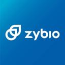 Zybio Inc.