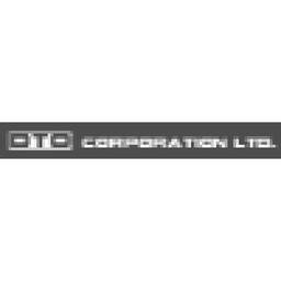DTO Corporation Ltd Logo