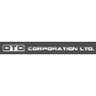 DTO Corporation Ltd