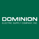 Dominion Electric Supply - A Division of Border States