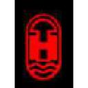 Shenzhen Hongtao Decoration Co., Ltd.