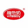 Vitasoy China