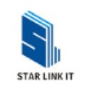 Star Link IT Company Limited