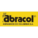 Abracol
