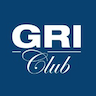 GRI Club