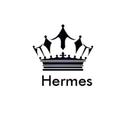 Hermes Industry Group, Inc