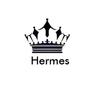 Hermes Industry Group, Inc