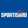 SPORTISIMO