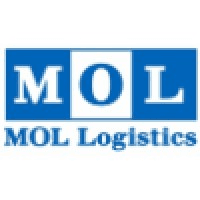 MOL Logistics EMEA
