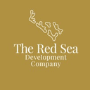 Red Sea Global