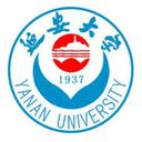 Yan'an University