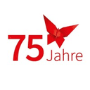 Cornelsen Verlag GmbH