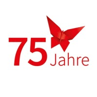 Cornelsen Verlag GmbH Logo