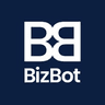 BizBot