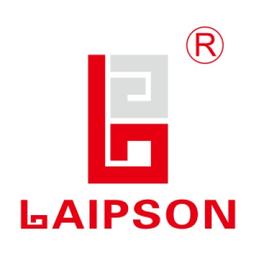 Luoyang Laipson Information Technology Co., Ltd. Logo