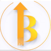 Breakthrough Business, LLC Logo