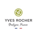 Yves Rocher