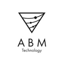 ABM Technology LLC